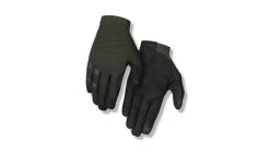 Giro Xnetic Trail Fahrradhandschuhe