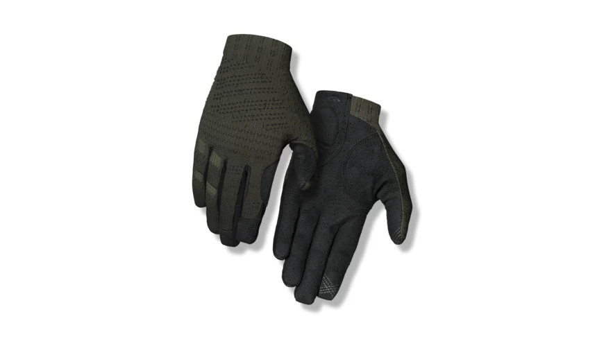 Giro Xnetic Trail Fahrradhandschuhe