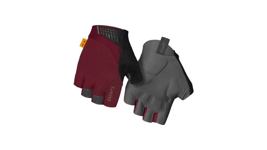 Giro Supernatural Fahrradhandschuhe