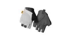 Giro Supernatural Fahrradhandschuhe