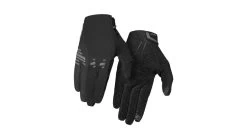Giro Havoc Fahrradhandschuhe