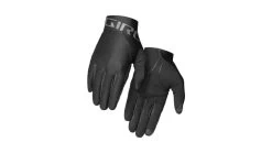 Giro Trixter Fahrradhandschuhe