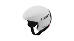 Giro Snow AVANCE Spherical Mips - Skihelm
