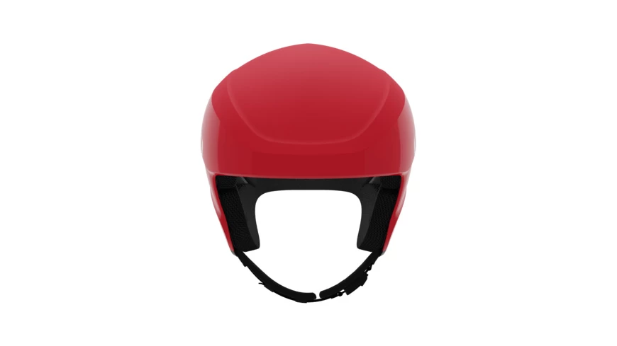 Giro Snow AVANCE Spherical Mips - Skihelm – Bild 2