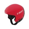 Giro Snow AVANCE Spherical Mips - Skihelm