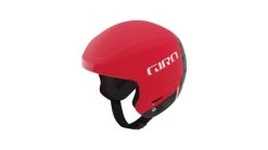 Giro Snow AVANCE Spherical Mips - Skihelm