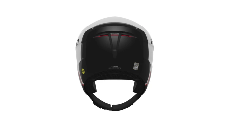 Giro Snow STRIVE Mips - Skihelm – Bild 5