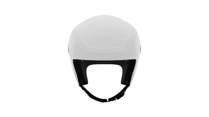 Giro Snow STRIVE Mips - Skihelm – Bild 2