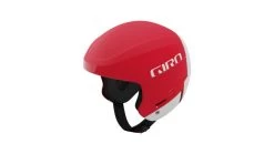 Giro Snow STRIVE Mips - Skihelm