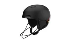 Giro Snow LEDGE SL Mips - Skihelm