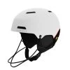 Giro Snow LEDGE SL Mips - Skihelm