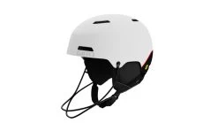 Giro Snow LEDGE SL Mips - Skihelm