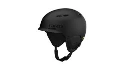 Giro Snow TRIG Mips - Skihelm