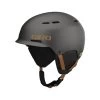 Giro Snow TRIG Mips - Skihelm
