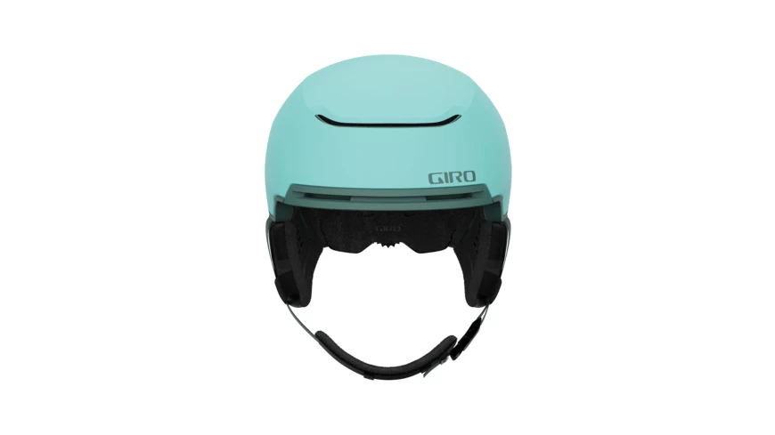 Giro Snow TERRA Mips - Skihelm – Bild 3