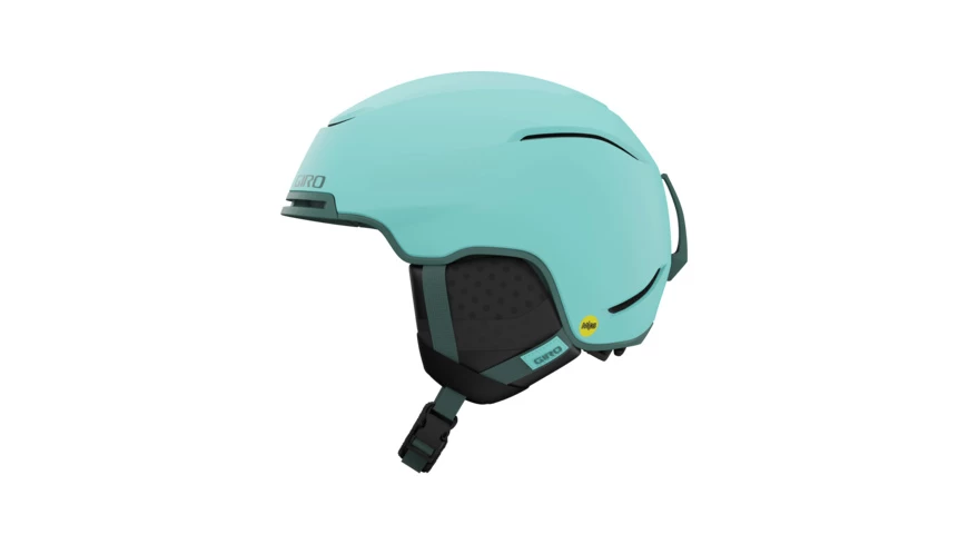 Giro Snow TERRA Mips - Skihelm – Bild 4