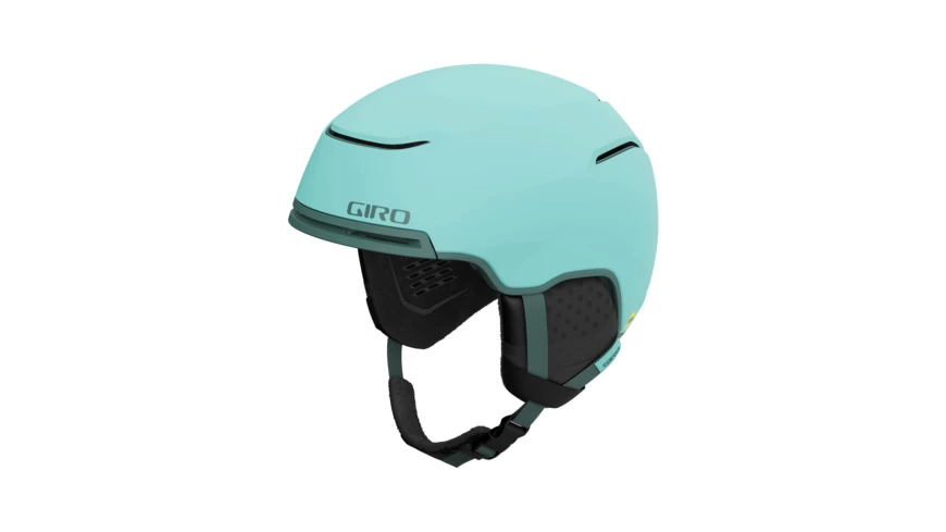 Giro Snow TERRA Mips - Skihelm