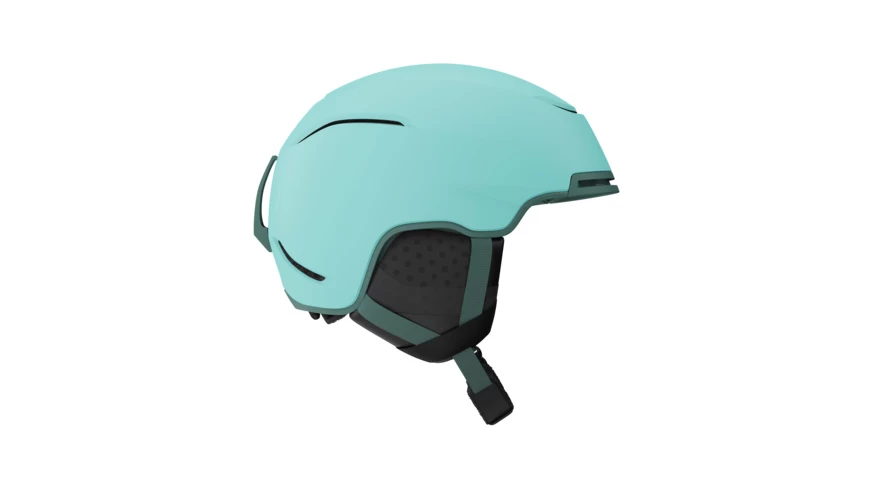 Giro Snow TERRA Mips - Skihelm – Bild 5