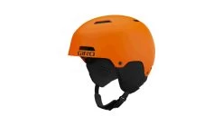 Giro Snow CRÜE Junior