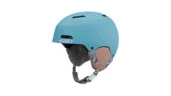 Giro Snow CRÜE Junior