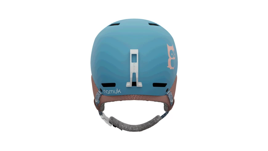 Giro Snow CRÜE Junior – Bild 4