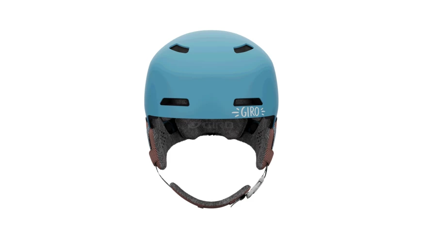 Giro Snow CRÜE Junior – Bild 5