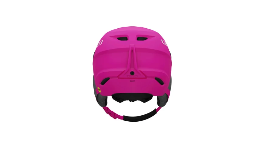 Giro Snow BUZZ Mips – Bild 5