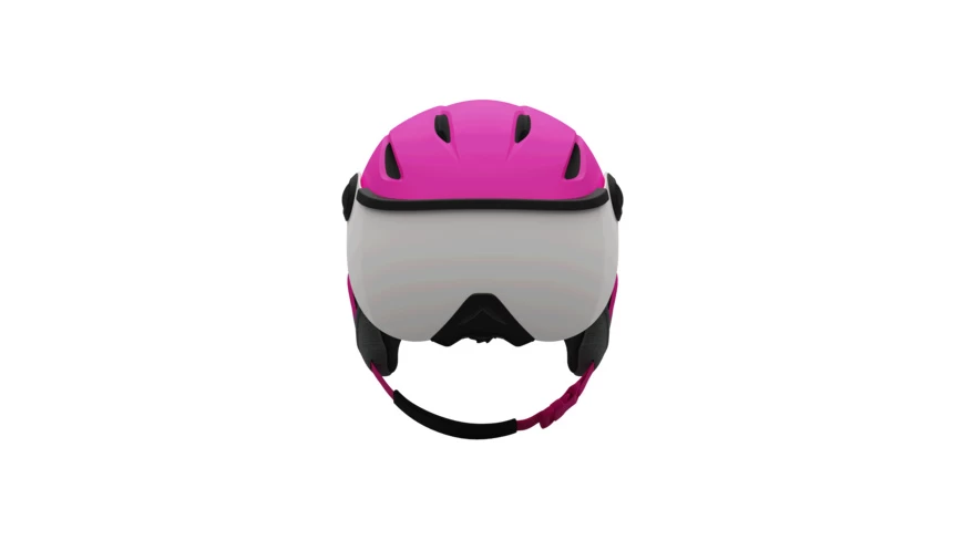 Giro Snow BUZZ Mips – Bild 2