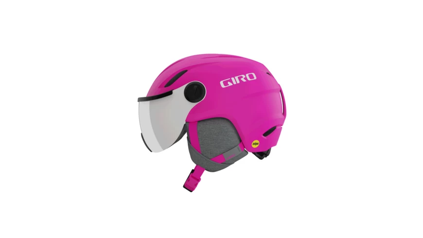 Giro Snow BUZZ Mips – Bild 3