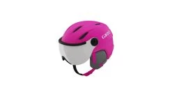 Giro Snow BUZZ Mips