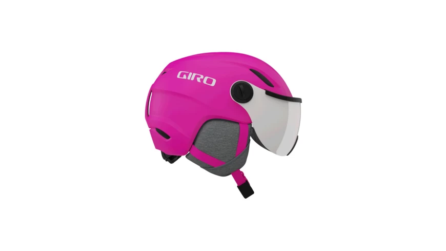 Giro Snow BUZZ Mips – Bild 4