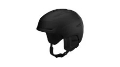 Giro Snow NEO - Skihelm