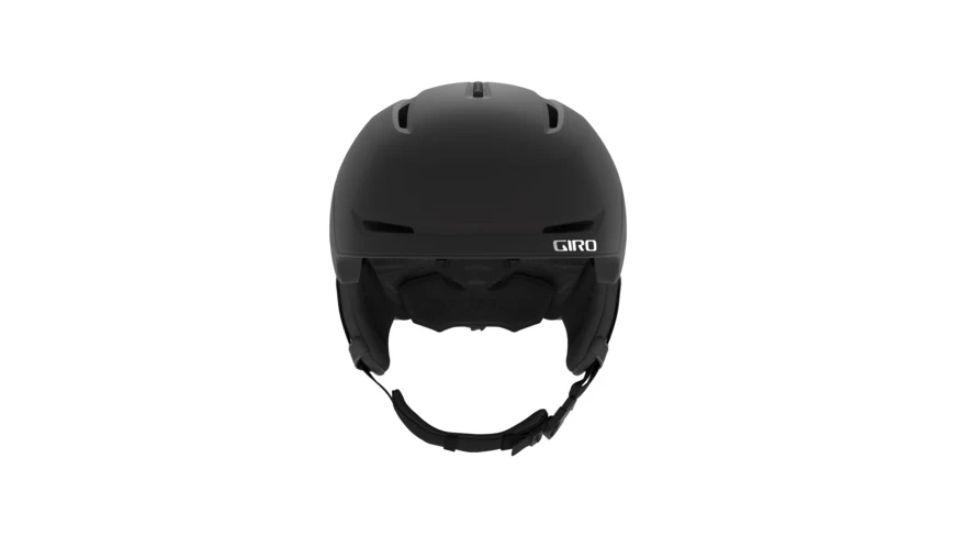 Giro Snow NEO - Skihelm – Bild 2