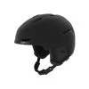 Giro Snow NEO - Skihelm