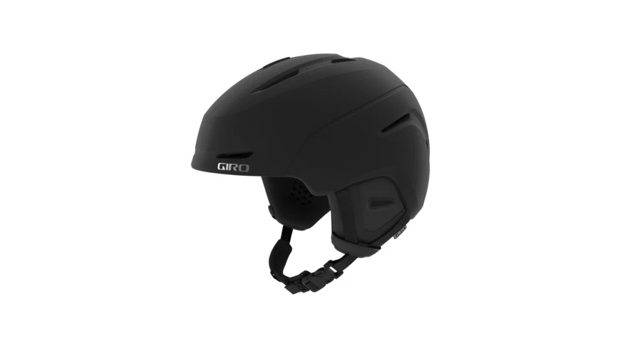 Giro Snow NEO - Skihelm