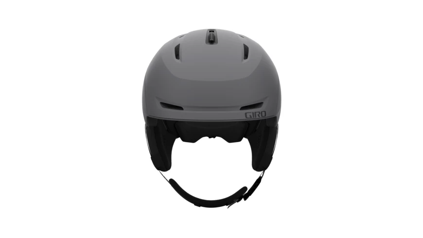 Giro Snow NEO Mips - Skihelm – Bild 2