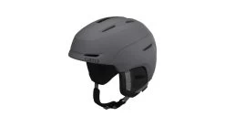 Giro Snow NEO Mips - Skihelm