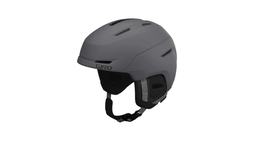 Giro Snow NEO Mips - Skihelm