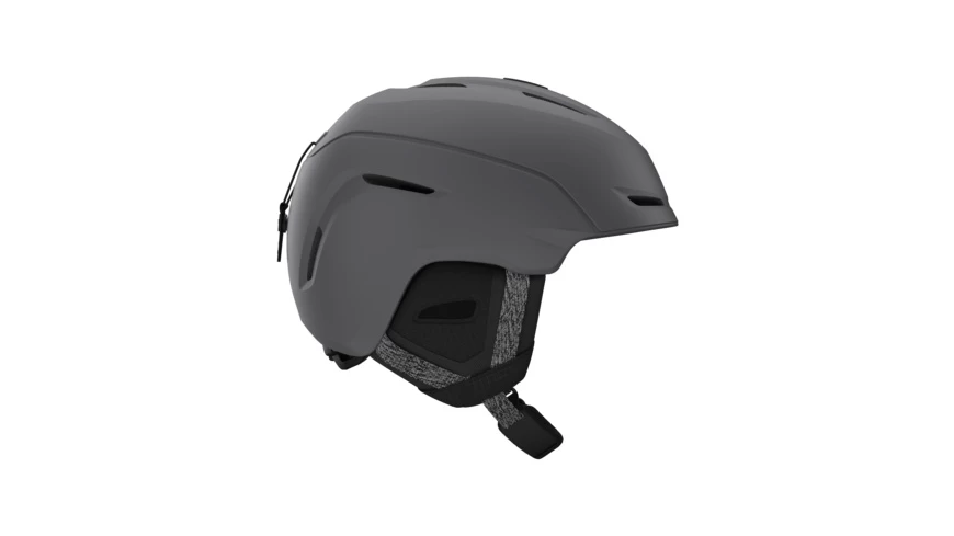 Giro Snow NEO Mips - Skihelm – Bild 4