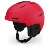 Giro Snow NEO Mips - Skihelm