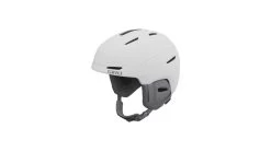 Giro Snow NEO Junior