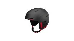 Giro Snow NEO Junior Mips