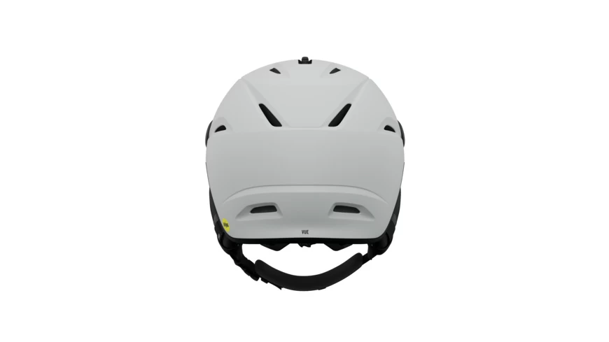 Giro Snow VUE Mips - Skihelm – Bild 5