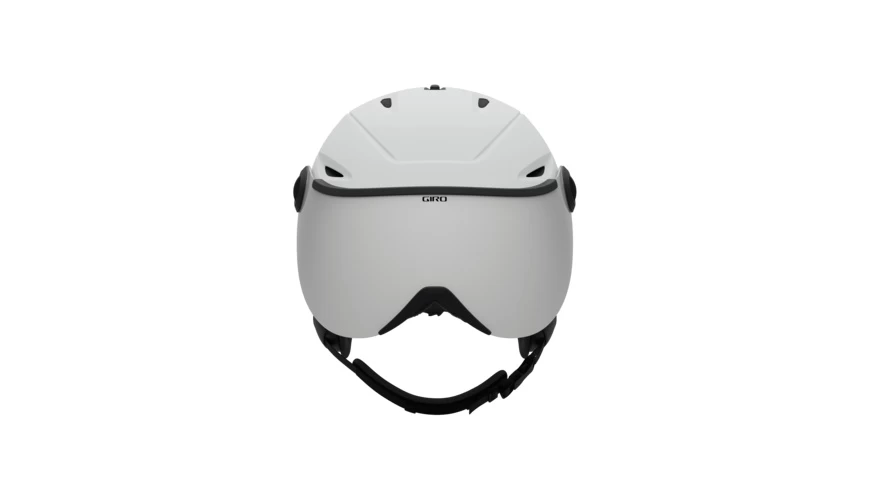 Giro Snow VUE Mips - Skihelm – Bild 2