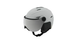 Giro Snow VUE Mips - Skihelm