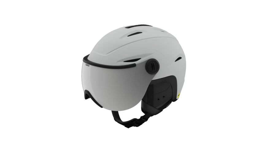 Giro Snow VUE Mips - Skihelm