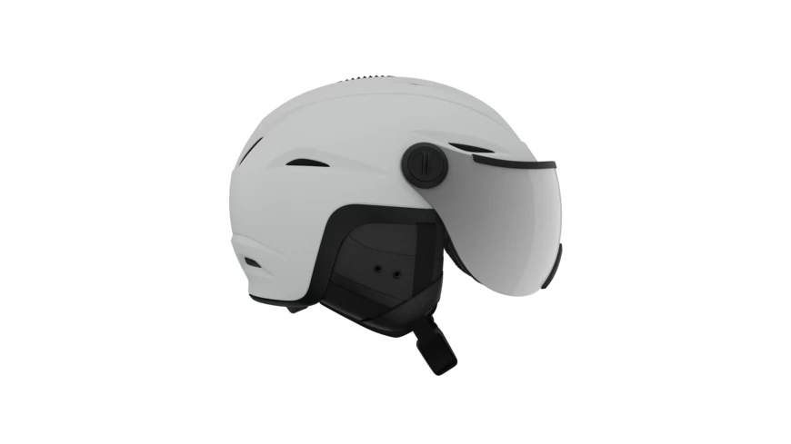 Giro Snow VUE Mips - Skihelm – Bild 4