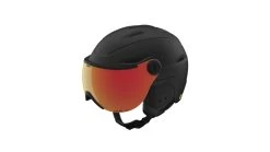 Giro Snow VUE Mips VIVID - Skihelm