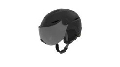 Giro Snow VUE Mips VIVID - Skihelm