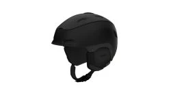 Giro Snow RANGE Mips - Skihelm